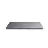 Laptop Lenovo IdeaPad Slim 3 15IWC11 83RR00DGIV 15.3" IPS 8GB SSD:256GB Color:Luna Grey