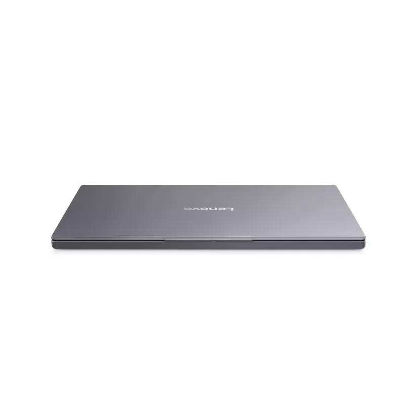 Laptop Lenovo IdeaPad Slim 3 15IWC11 83RR00DGIV 15.3" IPS 8GB SSD:256GB Color:Luna Grey