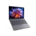 Laptop Lenovo IdeaPad Slim 3 15IWC11 83RR00DGIV 15.3" IPS 8GB SSD:256GB Color:Luna Grey