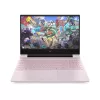 מחשב נייד HP Victus Gaming 15-fa2052nj 15.6" FHD 144Hz Core 7 240H/24GB/1TB/RTX 5050 DOS C93FPEA IPS 24GB RTX 5050 SSD:1TB