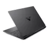 מחשב נייד HP Victus Gaming 15-fa2052nj 15.6" FHD 144Hz Core 7 240H/24GB/1TB/RTX 5050 DOS C93FPEA IPS 24GB RTX 5050 SSD:1TB