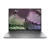 מחשב נייד HP ZBook X G1i 16" FHD Touch Ultra 7 255H/32GB/1TB/RTX PRO 2000/Win11 Pro B72X8ET IPS 32GB NVIDIA RTX PRO 2000 SSD:1TB Windows 11 Pro