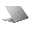 מחשב נייד HP ZBook X G1i 16" FHD Touch Ultra 7 255H/32GB/1TB/RTX PRO 2000/Win11 Pro B72X8ET IPS 32GB NVIDIA RTX PRO 2000 SSD:1TB Windows 11 Pro