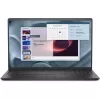 מחשב נייד Dell Pro 15 Essential PV15250 15.6" FHD i7-1355U/16GB/512GB/Win11 Pro PV15250-7483 IPS 16GB SSD:512GB Windows 11 Pro מחשב נייד Dell Pro 15 Essential PV15250 15.6" FHD i7-1355U/16GB/512GB/Win11 Pro PV15250-7483 IPS 16GB SSD:512GB Windows 11 Pro