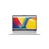 Laptop Asus Vivobook 14" FHD Core 7 150U/16GB/1TB/Win11 Home silver A1404VA-EB168W IPS 16GB SSD:1TB Windows 11