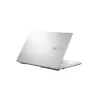 Laptop Asus Vivobook 14" FHD Core 7 150U/16GB/1TB/Win11 Home silver A1404VA-EB168W IPS 16GB SSD:1TB Windows 11