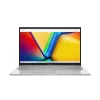 Laptop Asus Vivobook 15.6" FHD Touch Core 7 150U/24GB/1TB/Win11 Home X1504VA-E84538W IPS 24GB SSD:1TB Windows 11 Laptop Asus Vivobook 15.6" FHD Touch Core 7 150U/24GB/1TB/Win11 Home X1504VA-E84538W IPS 24GB SSD:1TB Windows 11