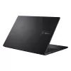 Laptop Asus Vivobook 16" WUXGA Core 9 270H/16GB/1TB/FreeDOS black X1605VA-MB2560 IPS 16GB SSD:1TB