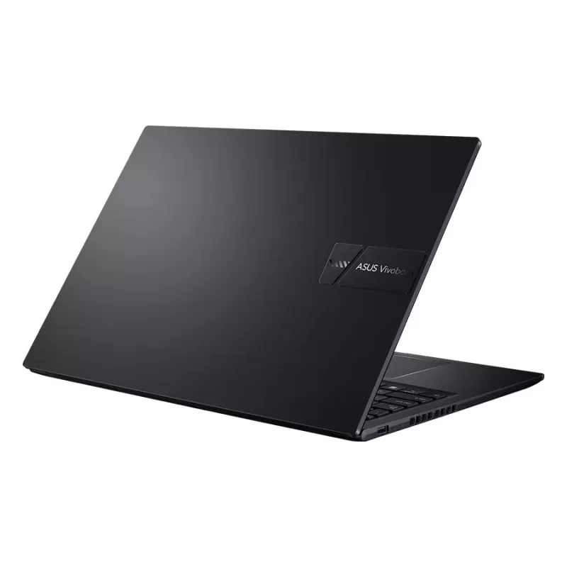 Laptop Asus Vivobook 16" WUXGA Core 9 270H/16GB/1TB/FreeDOS black X1605VA-MB2560 IPS 16GB SSD:1TB