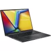Laptop Asus Vivobook 16" WUXGA Core 9 270H/16GB/1TB/FreeDOS black X1605VA-MB2560 IPS 16GB SSD:1TB
