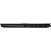 Laptop Asus Vivobook 16" WUXGA Core 9 270H/16GB/1TB/FreeDOS black X1605VA-MB2560 IPS 16GB SSD:1TB