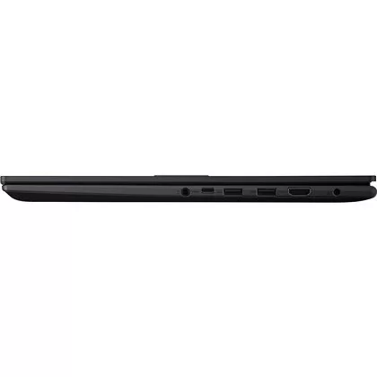 Laptop Asus Vivobook 16" WUXGA Core 9 270H/16GB/1TB/FreeDOS black X1605VA-MB2560 IPS 16GB SSD:1TB