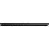 Laptop Asus Vivobook 16" WUXGA Core 9 270H/16GB/1TB/FreeDOS black X1605VA-MB2560 IPS 16GB SSD:1TB