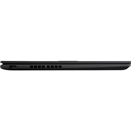 Laptop Asus Vivobook 16" WUXGA Core 9 270H/16GB/1TB/FreeDOS black X1605VA-MB2560 IPS 16GB SSD:1TB
