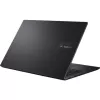 Laptop Asus Vivobook 16" WUXGA Core 9 270H/16GB/1TB/FreeDOS black X1605VA-MB2560 IPS 16GB SSD:1TB