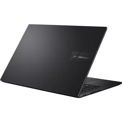 Laptop Asus Vivobook 16" WUXGA Core 9 270H/16GB/1TB/FreeDOS black X1605VA-MB2560 IPS 16GB SSD:1TB