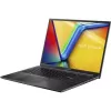 Laptop Asus Vivobook 16" WUXGA Core 9 270H/16GB/1TB/FreeDOS black X1605VA-MB2560 IPS 16GB SSD:1TB