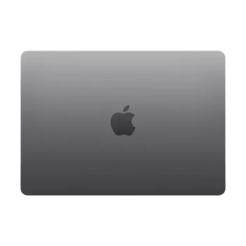 Laptop Apple MacBook Air 13.6 M3 16GB 1TB SSD Space Grey Z1G500080 13.6" IPS 16GB 10-core GPU SSD:1TB