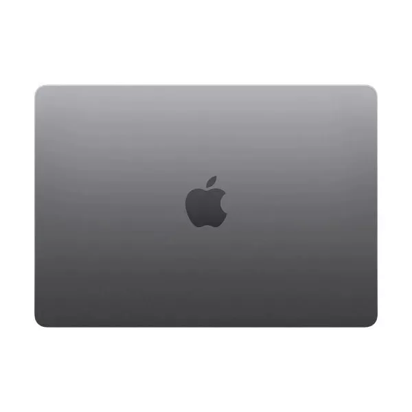 Laptop Apple MacBook Air 13.6 M3 16GB 1TB SSD Space Grey Z1G500080 13.6" IPS 16GB 10-core GPU SSD:1TB Laptop Apple MacBook Air 13.6 M3 16GB 1TB SSD Space Grey Z1G500080 13.6" IPS 16GB 10-core GPU SSD:1TB