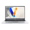 Laptop Asus Vivobook 16 X1605VA silver X1605VA-MB2783W 16" IPS 16GB SSD:1TB Windows 11 Color:Cool Silver