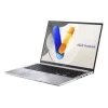 Laptop Asus Vivobook 16 X1605VA silver X1605VA-MB2783W 16" IPS 16GB SSD:1TB Windows 11 Color:Cool Silver