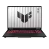 Ноутбук Asus TUF Gaming A16 FA608PM FA608PM-RV030W 16" IPS 32GB RTX 5060 SSD:2TB Windows 11