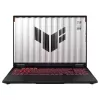 Ноутбук Asus TUF Gaming A16 FA608PM FA608PM-RV030W 16" IPS 32GB RTX 5060 SSD:2TB Windows 11