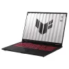 Ноутбук Asus TUF Gaming A16 FA608PM FA608PM-RV030W 16" IPS 32GB RTX 5060 SSD:2TB Windows 11