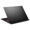 Ноутбук Asus TUF Gaming A16 FA608PM FA608PM-RV030W 16" IPS 32GB RTX 5060 SSD:2TB Windows 11