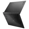 Ноутбук Asus TUF Gaming A16 FA608PM FA608PM-RV030W 16" IPS 32GB RTX 5060 SSD:2TB Windows 11