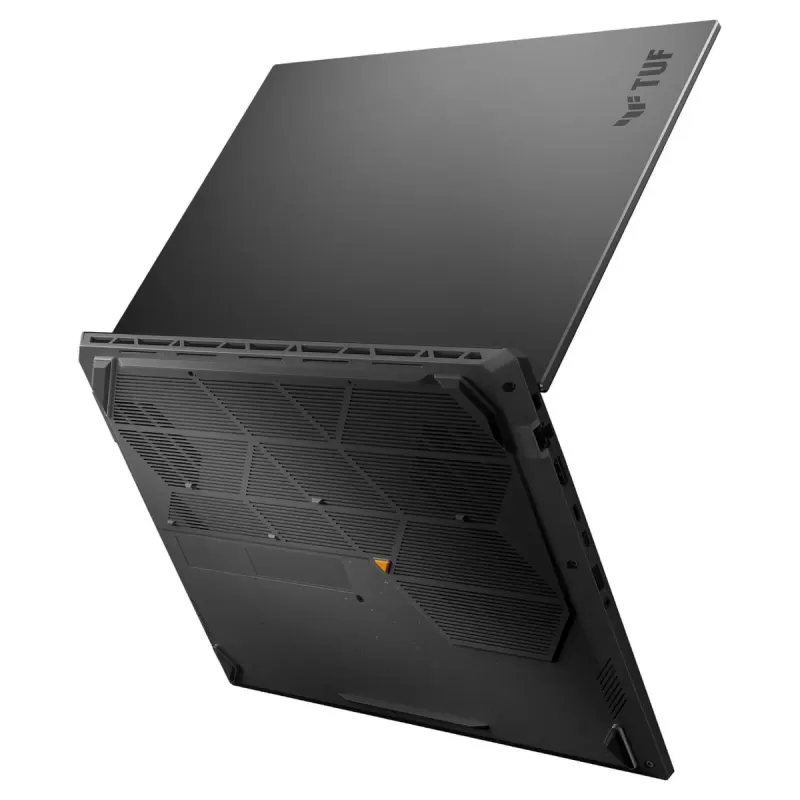 Ноутбук Asus TUF Gaming A16 FA608PM FA608PM-RV030W 16" IPS 32GB RTX 5060 SSD:2TB Windows 11