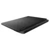 Ноутбук Asus TUF Gaming A16 FA608PM FA608PM-RV030W 16" IPS 32GB RTX 5060 SSD:2TB Windows 11