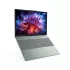 מחשב נייד Lenovo IdeaPad Slim 3i 15IWC11 83RR00DWIV 15.3" IPS 8GB SSD:512GB Windows 11
