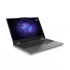 Ноутбук Lenovo LOQ 15IRX9 83DV00SYIV