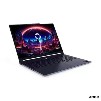 Laptop Lenovo Legion 7 16AGP11 OLED 83Q80027IV