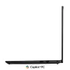 Laptop Lenovo ThinkPad E14 Gen 8 21Y60016IV 14" IPS 32GB SSD:512GB Laptop Lenovo ThinkPad E14 Gen 8 21Y60016IV 14" IPS 32GB SSD:512GB