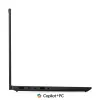 Laptop Lenovo ThinkPad E14 Gen 8 21Y60016IV 14" IPS 32GB SSD:512GB Laptop Lenovo ThinkPad E14 Gen 8 21Y60016IV 14" IPS 32GB SSD:512GB