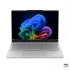 Laptop Lenovo ThinkBook 14x 22BG001EIV 14" IPS 16GB SSD:512GB Windows 11 Pro