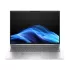 מחשב נייד HP ProBook 4 G1iR 16 DW9Q3AT 16" WUXGA IPS 16GB SSD:512GB Windows 11 Pro צבע כסוף