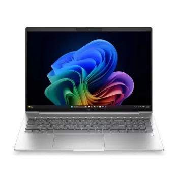Laptop HP ProBook 4 G2i 16 DN6K8ET 16" IPS 12GB SSD:512GB