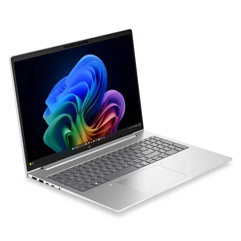Ноутбук HP ProBook 4 G2i 16 DN6K8ET 16" IPS 12GB SSD:512GB
