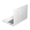 Ноутбук HP ProBook 4 G2i 16 DN6K8ET 16" IPS 12GB SSD:512GB