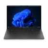Laptop HP 200 G2i 16 DN6F3AT 16" IPS 8GB SSD:512GB