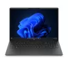 Laptop HP 200 G2i 16 DN6F3AT 16" IPS 8GB SSD:512GB