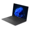 Laptop HP 200 G2i 16 DN6F3AT 16" IPS 8GB SSD:512GB