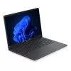 Laptop HP 200 G2i 16 DN6F3AT 16" IPS 8GB SSD:512GB