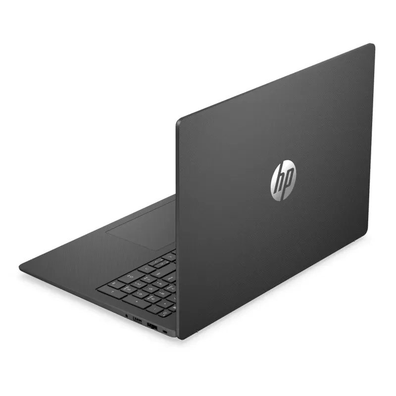Laptop HP 200 G2i 16 DN6F3AT 16" IPS 8GB SSD:512GB