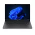 Laptop HP 200 G2i 16 DN6F3AT 16" IPS 8GB SSD:512GB