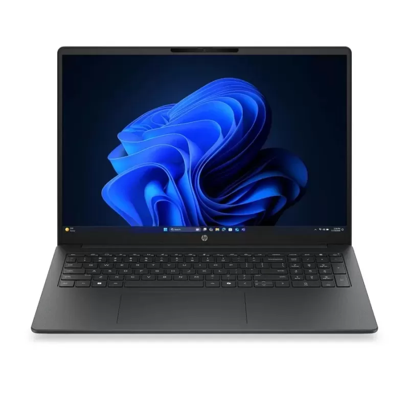Laptop HP 200 G2i 16 DN6F3AT 16" IPS 8GB SSD:512GB