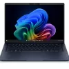 מחשב נייד HP EliteBook X G2i 14 DP4N6ET 14" OLED 32GB SSD:1TB Windows 11 Pro